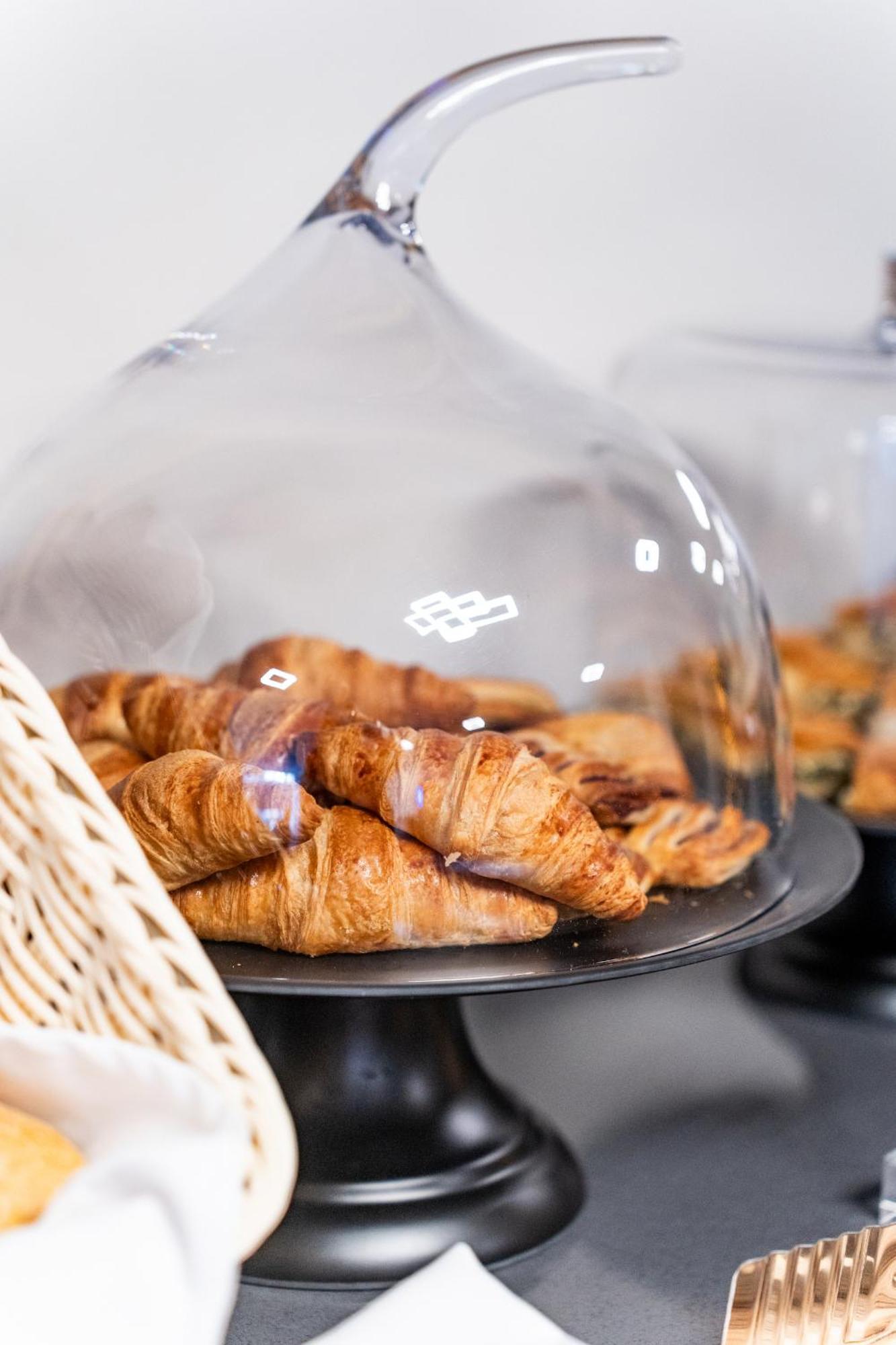 507 Athens Bed & Breakfast Bagian luar foto